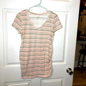 Maternity a:glow T-shirt